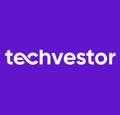 Techvestor Competitors