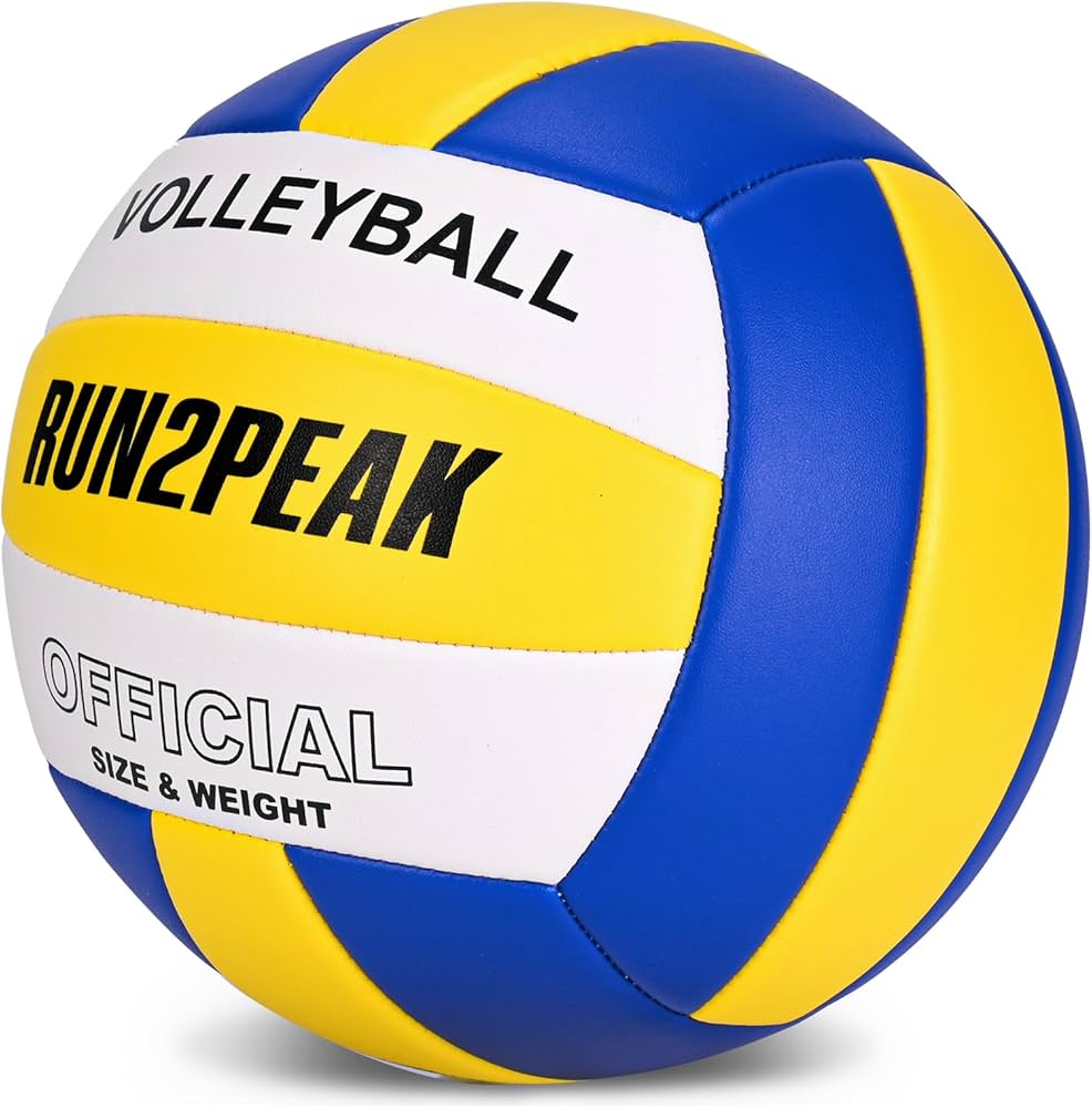 Ball:t9p9z5kgimw= volleyball