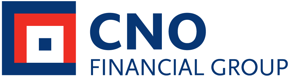 CNO Charitable Wealth Planning