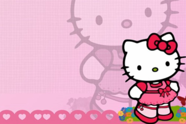 Pink:cmxa0qcysjw= hello kitty