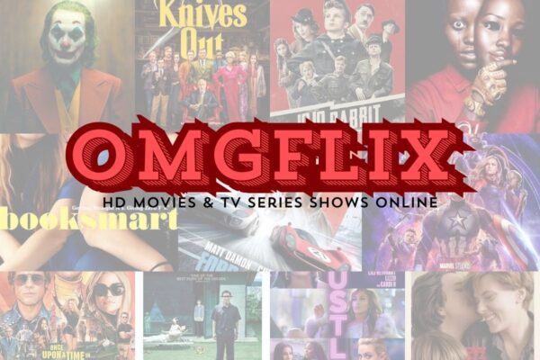 OMGFliX