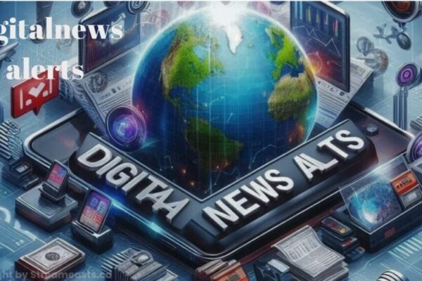 DigitalNewsAlerts