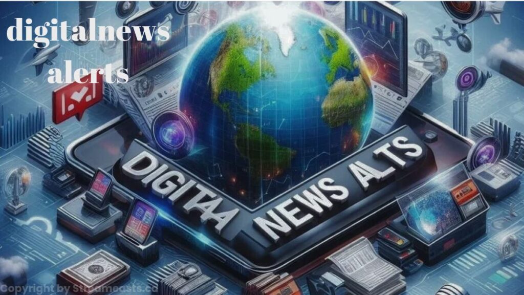 DigitalNewsAlerts