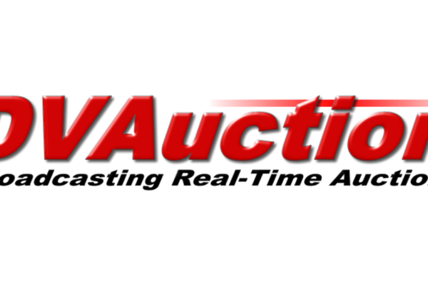 DVAuction