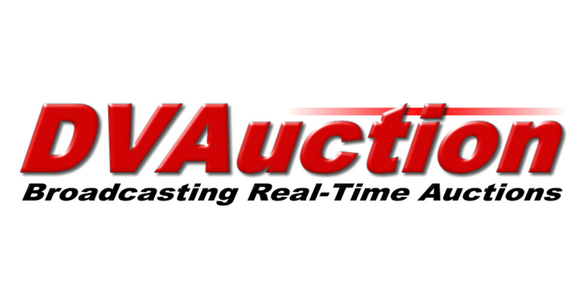 DVAuction