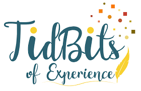 Tidbits of Experience