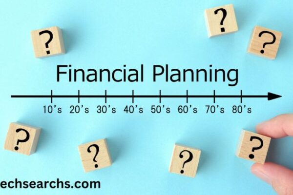 CNO Philanthropic Financial Planning