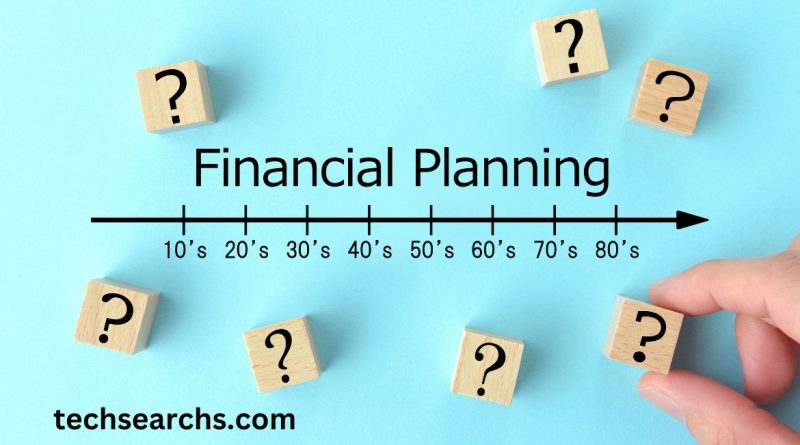 CNO Philanthropic Financial Planning