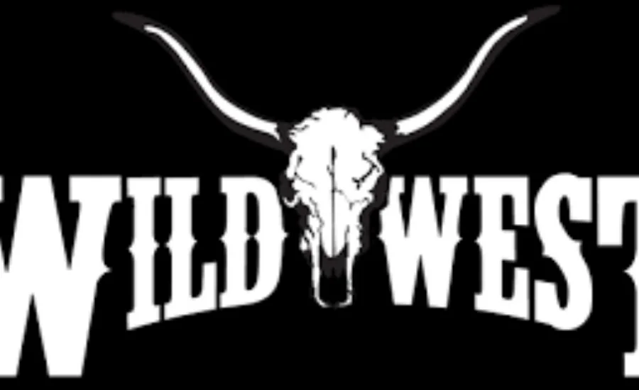 WildWestVoice.Store