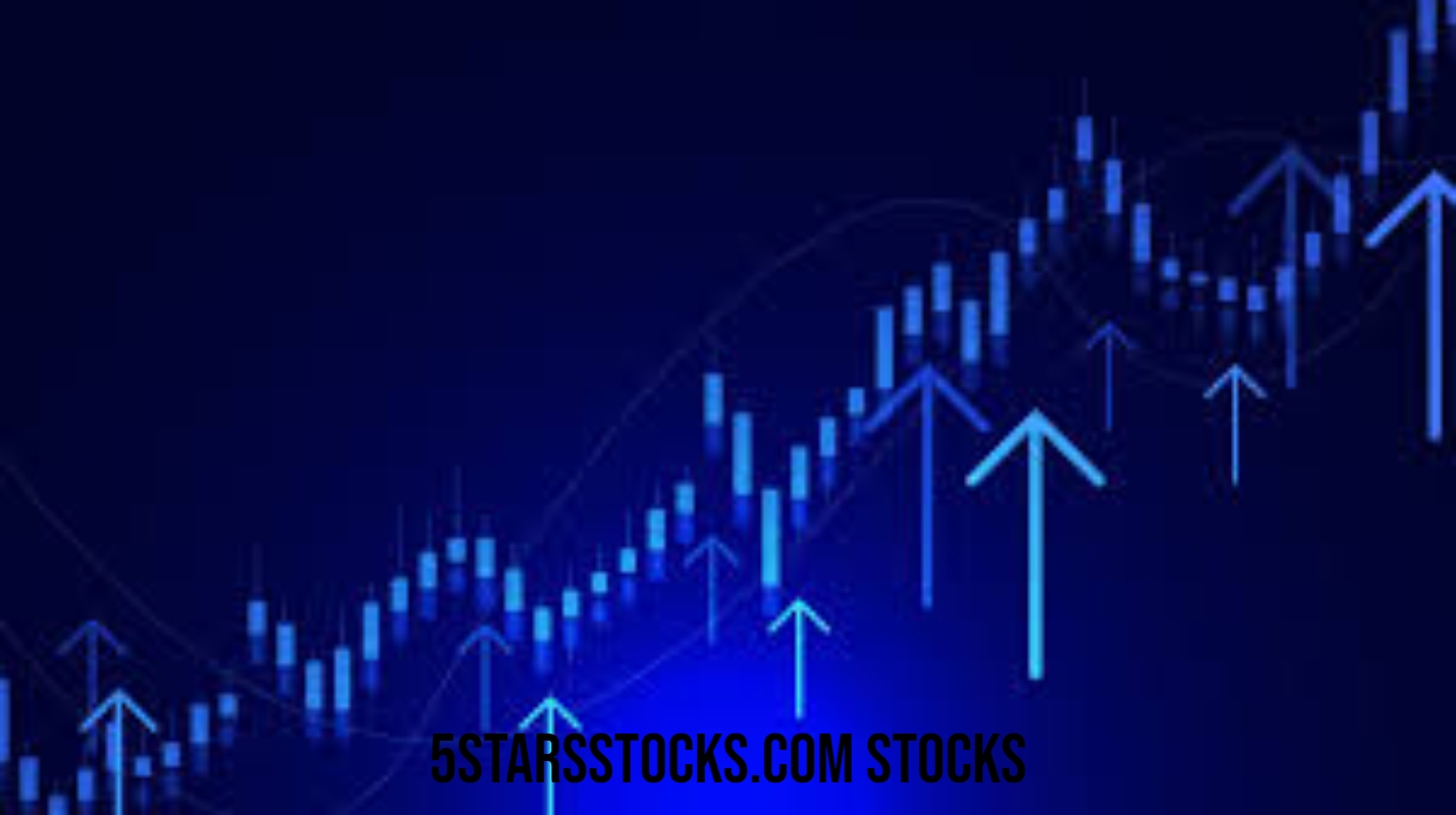 5StarsStocks