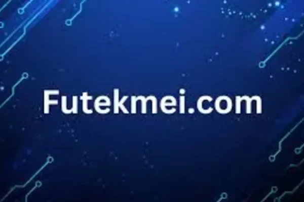 Futekmei.com