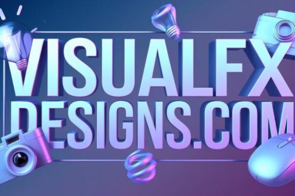 VisualFXDesigns.com