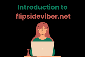 Flipsideviber.net