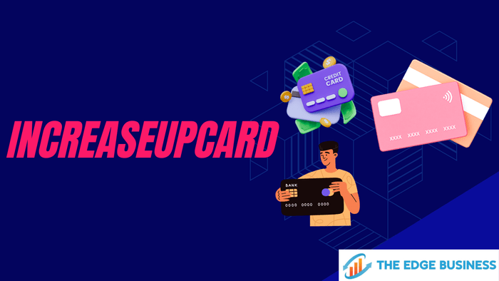 IncreaseUpCard